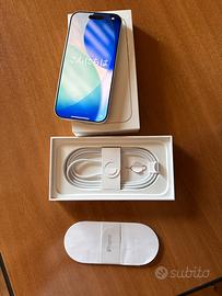 Iphone17
