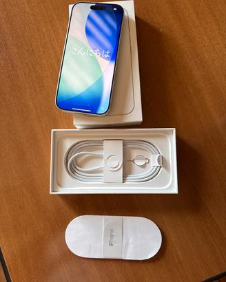 Iphone17