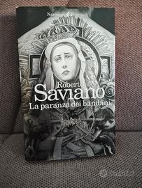 La  paranza dei bambini