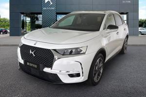 DS DS 7 Crossback E-Tense 4x4 Automatica Business