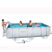 Piscina bestway