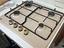 Immagine 1