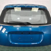 MINI F56 7320545 PORTELLONE POSTERIORE | 15223