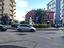 Immagine 10