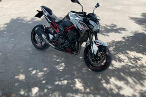 Z900 2023