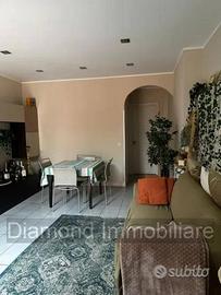 Casa singola ad Aci Platani - Acireale