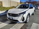 peugeot-3008-bluehdi-130-s-s-active-pack