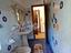 Immagine 17