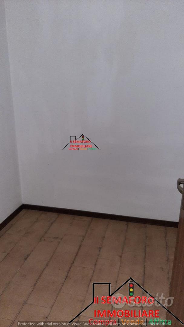 Appartamento – Borgetto, Palermo - Vista 4