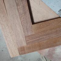 parquet teak siam asia massello pavimento legno 