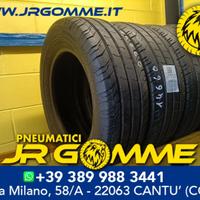 205/65/16C CONTINENTAL Estive 90%