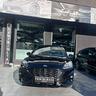 ford-kuga-1-5-ecoblue-120-cv-2wd-st-line