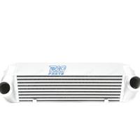 INTERCOOLER BMW F32 F33 13-20