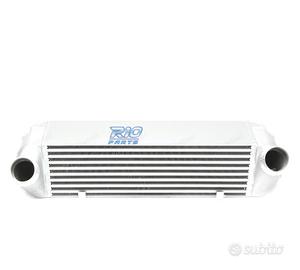 INTERCOOLER BMW F32 F33 13-20