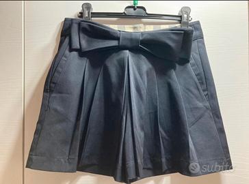 Pantaloncini nuj novakhett