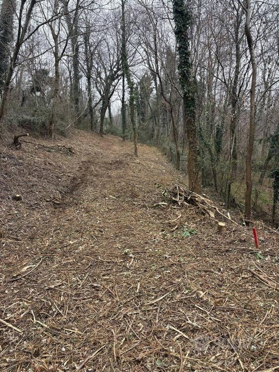 Terreno di 1580 m² a Longone al Segrino - Vista 3