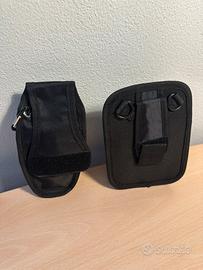 Porta oggetti da cintura Fotopro