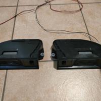 Altoparlanti TV Sony KD 75XG8096