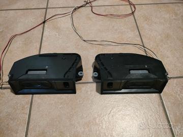 Altoparlanti TV Sony KD 75XG8096