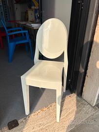 Kartell gosth