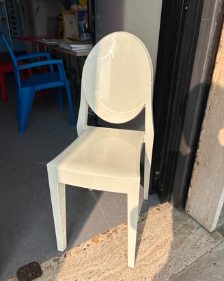 Kartell gosth