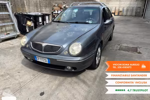 LANCIA Lybra 1.9 JTD cat Business