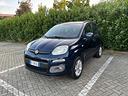 fiat-panda-0-9-twinair-turbo