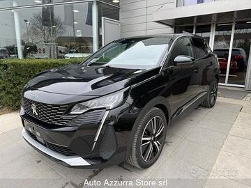 Peugeot 3008 1.6 PHEV Allure Pack 180cv E-EAT...