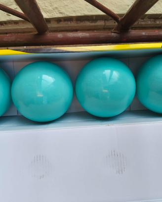 bocce