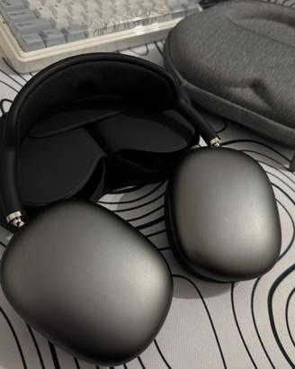Apple Airpods Max Originali