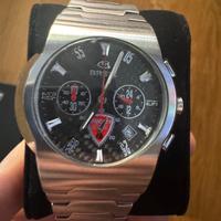 Orolgio Breil Ducati