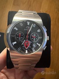 Orolgio Breil Ducati
