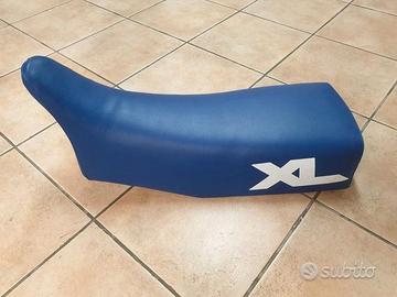 Sella nuova originale Honda XL 600 R Paris Dakar