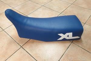 Sella nuova originale Honda XL 600 R Paris Dakar