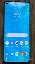 Motorola Edge