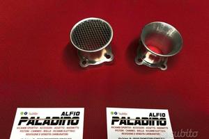 Trombette carburatore 28 fzd