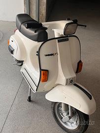 Piaggio Vespa 50 S - 1980