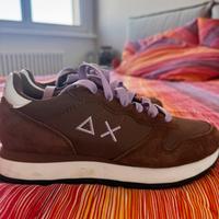 Scarpe SUN68