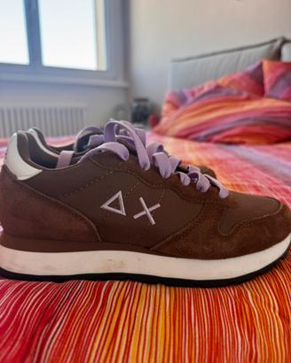 Scarpe SUN68