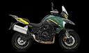 benelli-trk-702x
