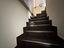 Immagine 27