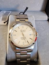 orologio automatico Ublast Princely 