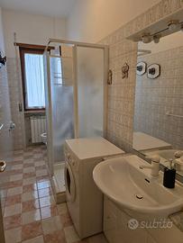 casa vacanze Montesilvano