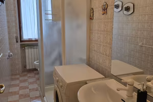 casa vacanze Montesilvano