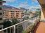 Immagine 15