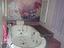 Immagine 19