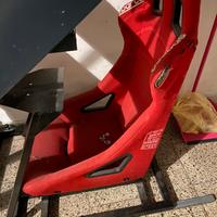 PlayStation/accessori