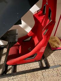 PlayStation/accessori