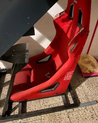 PlayStation/accessori