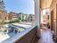 Immagine 28